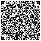QR code with French Court Management contacts