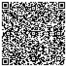 QR code with Crawford Computer Service contacts