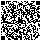 QR code with Dans Lawn Care Maint Landscaping LLC contacts