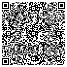 QR code with Revitalize Technologies Inc contacts