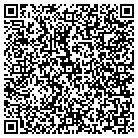QR code with Hook & Line Fishing Guide Service contacts