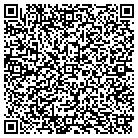 QR code with Village Christian High School contacts