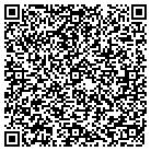 QR code with Custom Interior Woodwork contacts