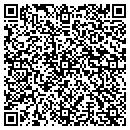 QR code with Adolphus Industries contacts