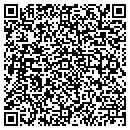 QR code with Louis M Camano contacts