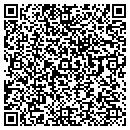QR code with Fashion Area contacts