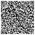 QR code with Coast Care Convalescent Center contacts
