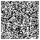 QR code with M E I Manufacturers Rep contacts