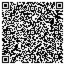 QR code with Brown United contacts