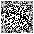 QR code with Proactive Network Technologies contacts