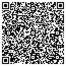 QR code with Tan Of The Town contacts