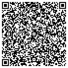 QR code with Lucy's Clothing & Shoes contacts
