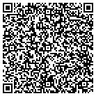 QR code with Double J Paint Horse contacts