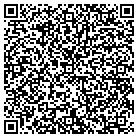 QR code with Aecor Industries LLC contacts