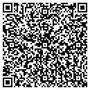 QR code with Nextspace Coworking contacts
