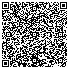 QR code with Sam's Satellite & Service contacts