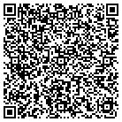 QR code with Los Angeles County Veterans contacts