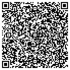 QR code with Compton Groves Apartments contacts