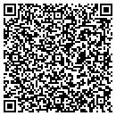 QR code with Lja Land Company contacts