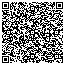 QR code with Bann Reinforcing Steel contacts