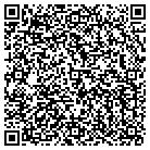 QR code with Prestige Services Inc contacts