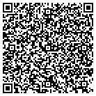 QR code with Suns Investments Inc contacts