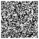QR code with Sona Spices USA contacts