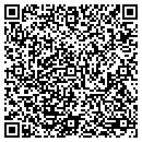 QR code with Borjas Services contacts