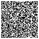 QR code with Comstock Construction contacts