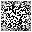 QR code with Beaulieu Productions LLC contacts