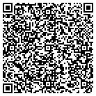 QR code with Suddenlink Communications contacts