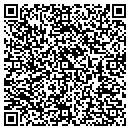 QR code with Tristate Communications L contacts