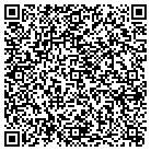 QR code with Vista Dulce Vacations contacts