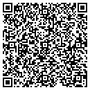 QR code with Quick Photo contacts