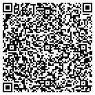 QR code with Ameriline Manufacturing contacts