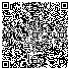QR code with Forever Living Aloe Vera Distr contacts