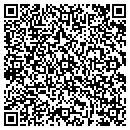 QR code with Steel Hound Art contacts