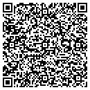 QR code with Griffin Hall Rentals contacts