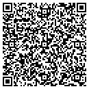 QR code with Kay Lim contacts
