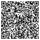 QR code with Center For Justices contacts