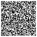 QR code with Ram-Mar Painting Inc contacts