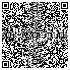 QR code with USA Precision Gears contacts