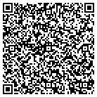 QR code with Solution Mining Research contacts