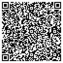 QR code with Self Esteem contacts