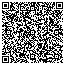 QR code with Arc Building Group contacts