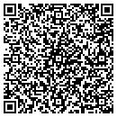 QR code with Saugus Superette contacts