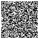 QR code with Bill Tribelo contacts