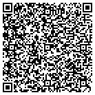 QR code with Intertex Barriers & Booths Inc contacts