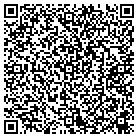 QR code with Z Best Auto Dismantling contacts