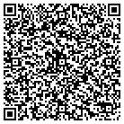 QR code with Nak Yun Farmers Insurance contacts
